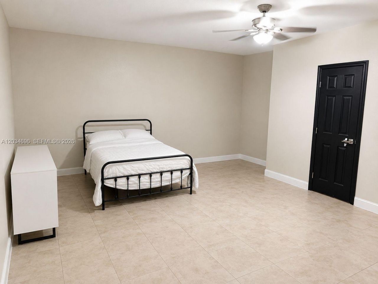 12145 SW 249th St , Homestead, FL 33032 Photo