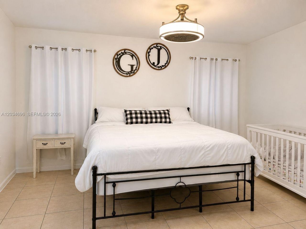 12145 SW 249th St , Homestead, FL 33032 Photo