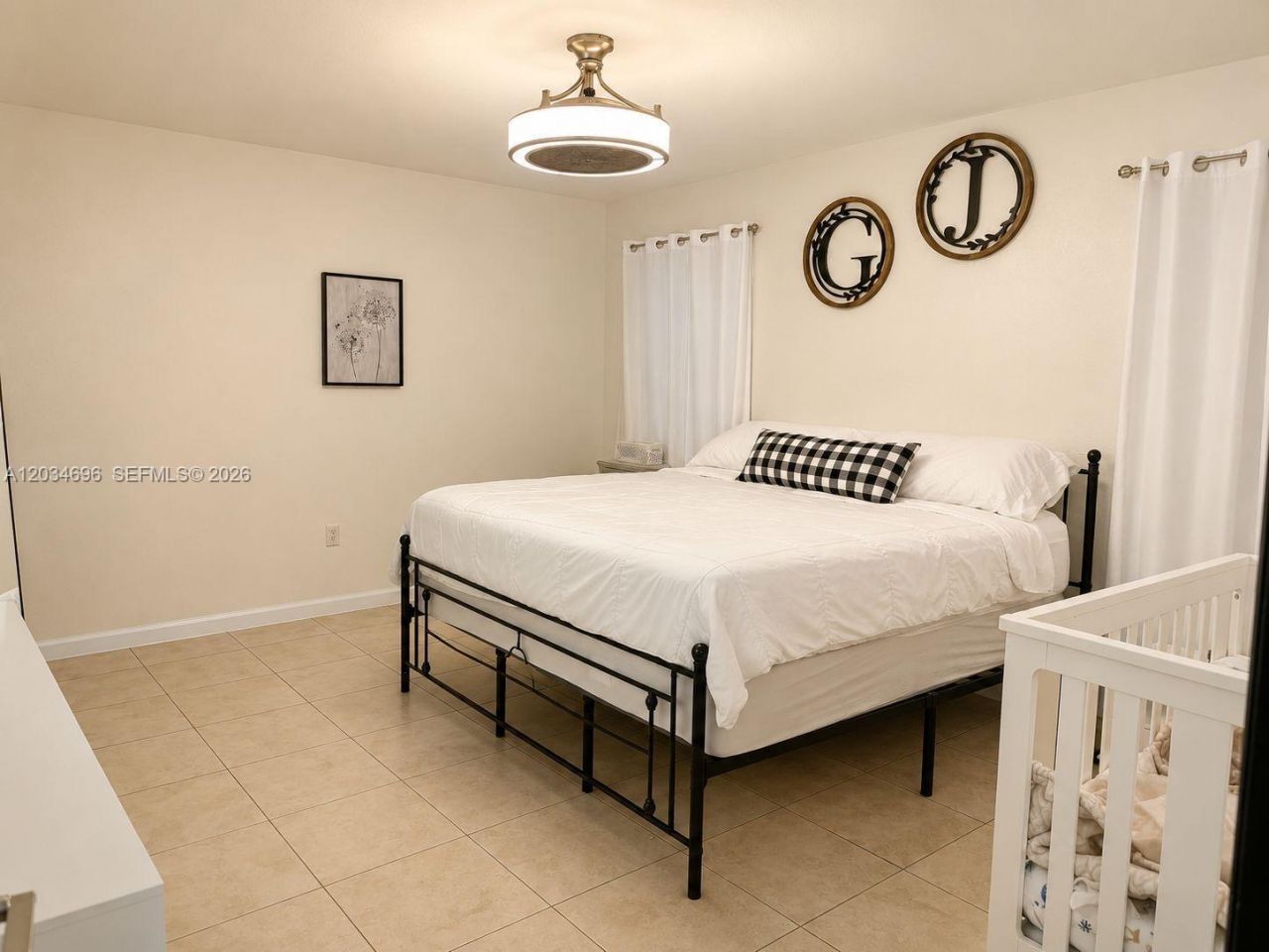 12145 SW 249th St , Homestead, FL 33032 Photo