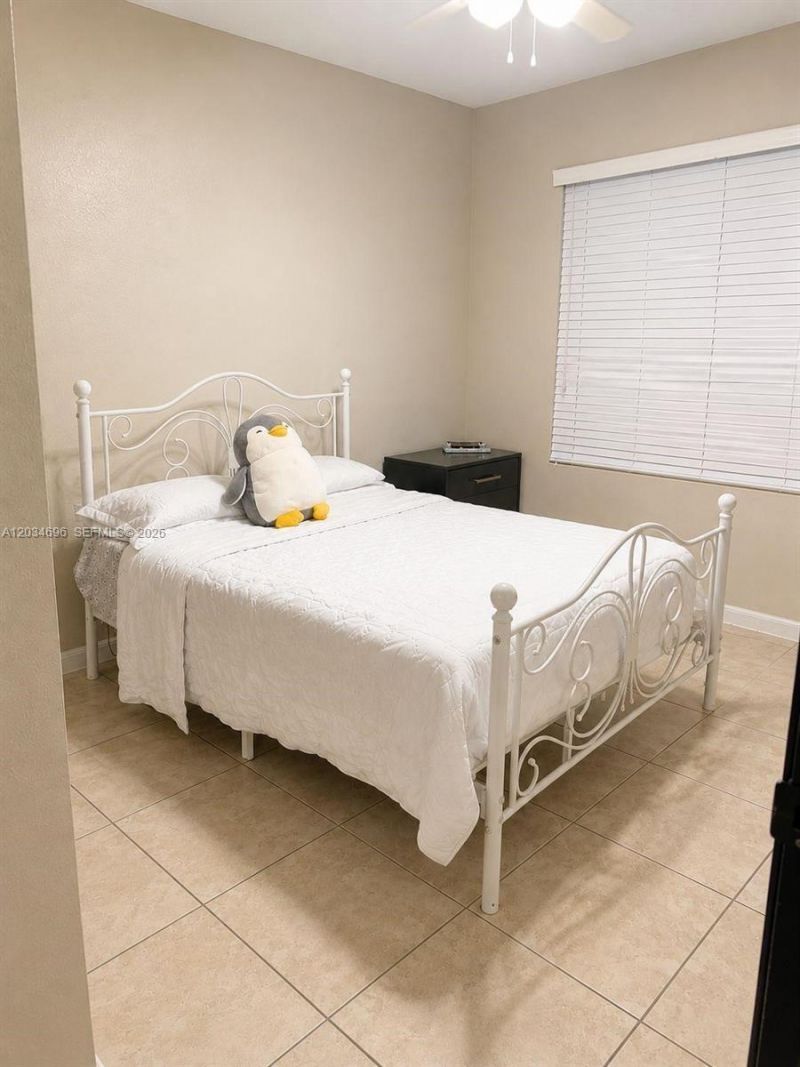 12145 SW 249th St , Homestead, FL 33032 Photo