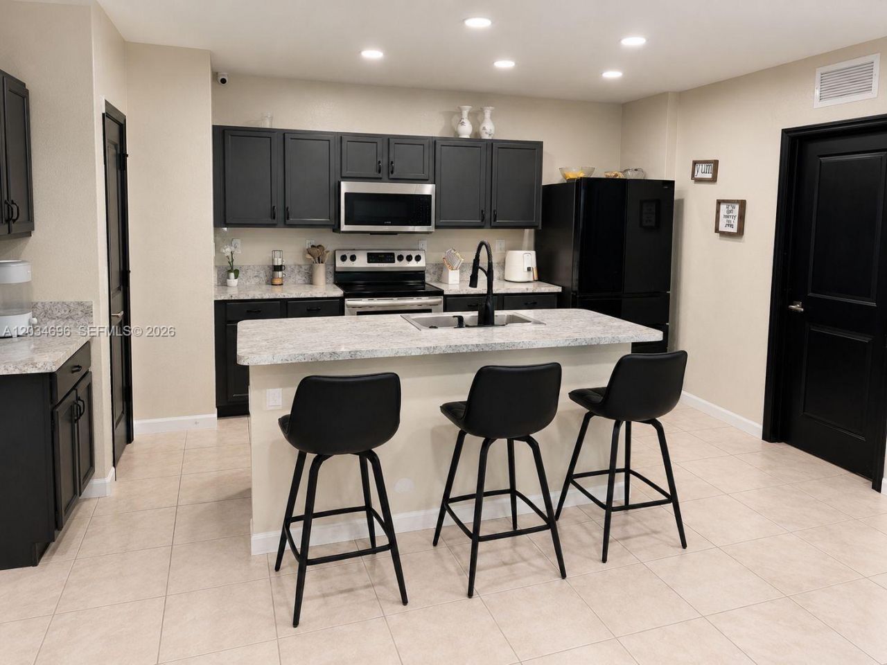 12145 SW 249th St , Homestead, FL 33032 Photo