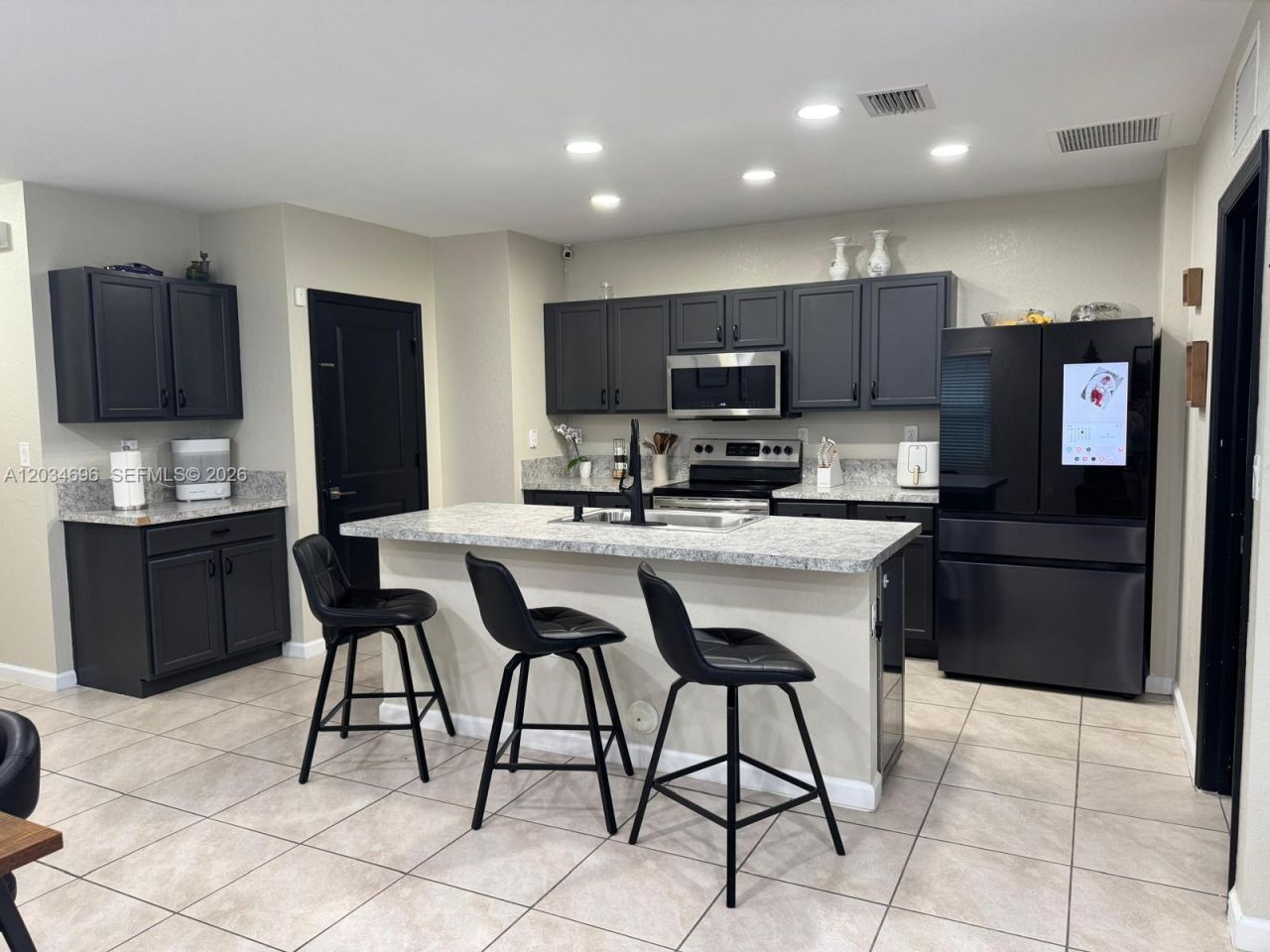 12145 SW 249th St , Homestead, FL 33032 Photo