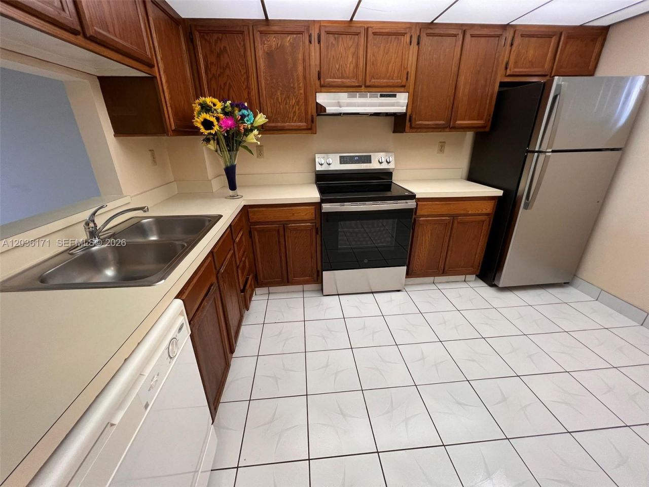 1075 Riverside Dr, Unit 505, Coral Springs, FL 33071 Photo