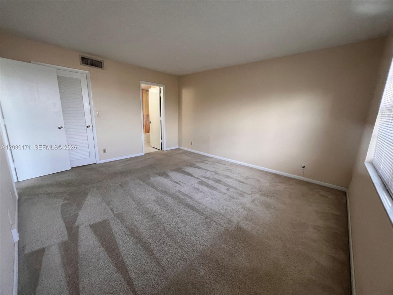 1075 Riverside Dr , Unit 505, Coral Springs, FL 33071 Photo
