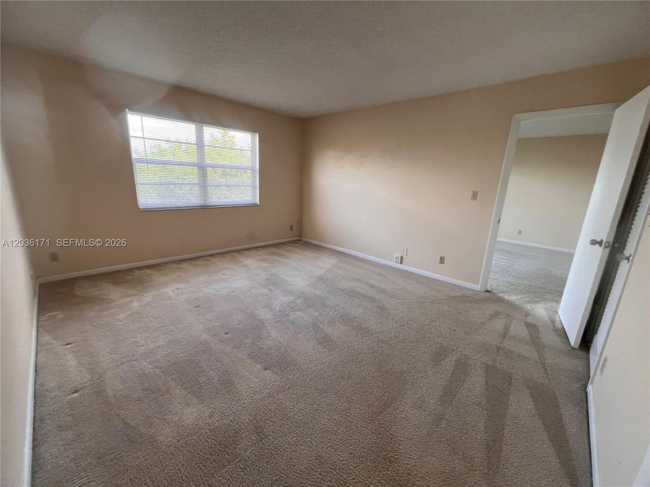 1075 Riverside Dr , Unit 505, Coral Springs, FL 33071 Photo