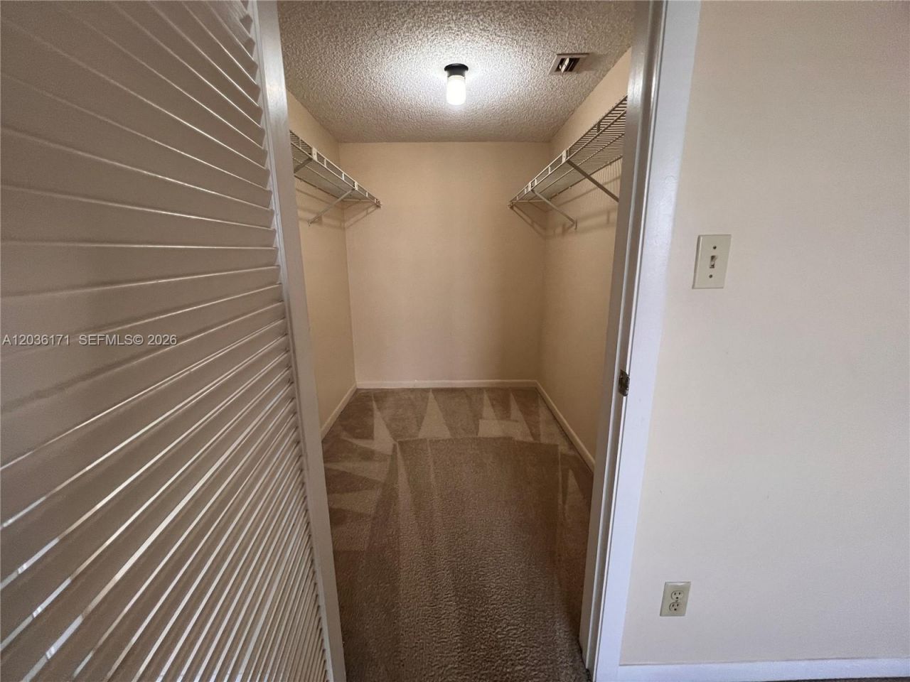1075 Riverside Dr , Unit 505, Coral Springs, FL 33071 Photo