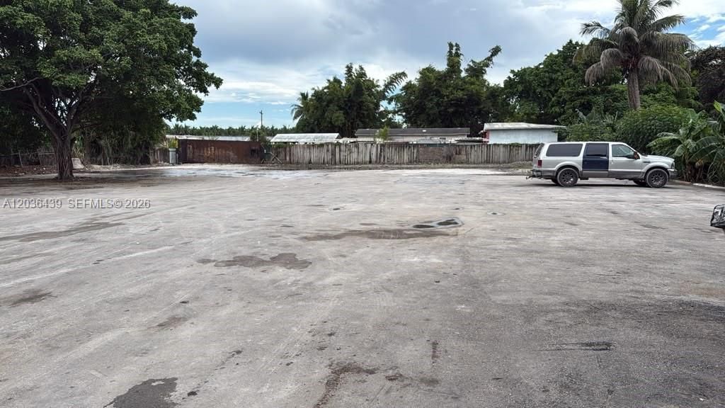 11970 NW 159th St, Hialeah, FL 33018 Photo