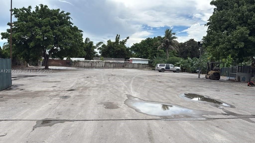 11970 NW 159th St, Hialeah, FL 33018 Photo