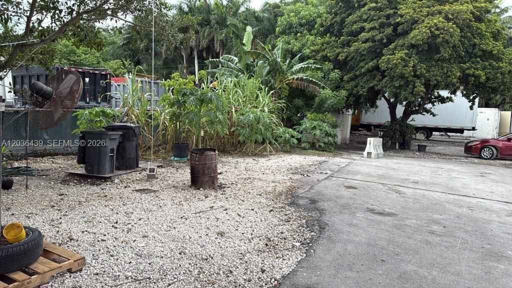 11970 NW 159th St, Hialeah, FL 33018 Photo