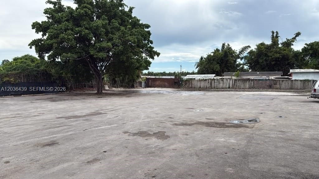 11970 NW 159th St, Hialeah, FL 33018 Photo
