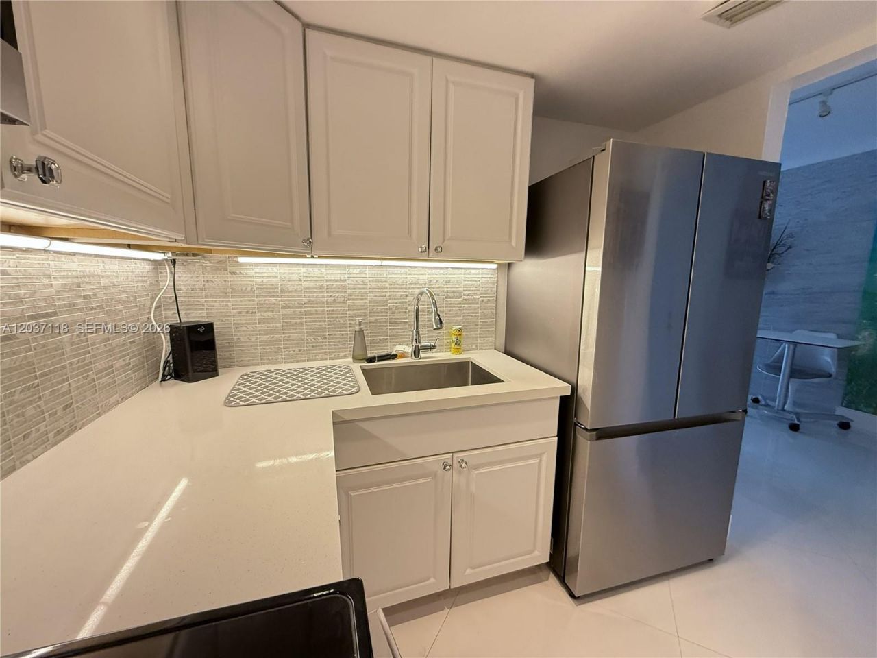 800 West Ave , Unit 605, Miami Beach, FL 33139 Photo