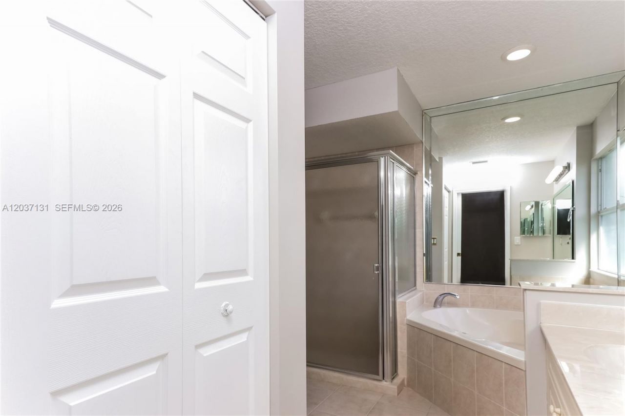 3366 SW Perrine St , Port Saint Lucie, FL 34953 Photo