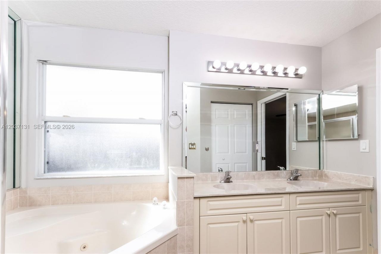 3366 SW Perrine St , Port Saint Lucie, FL 34953 Photo