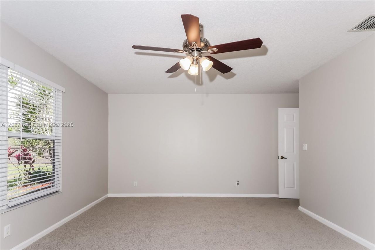 3366 SW Perrine St , Port Saint Lucie, FL 34953 Photo