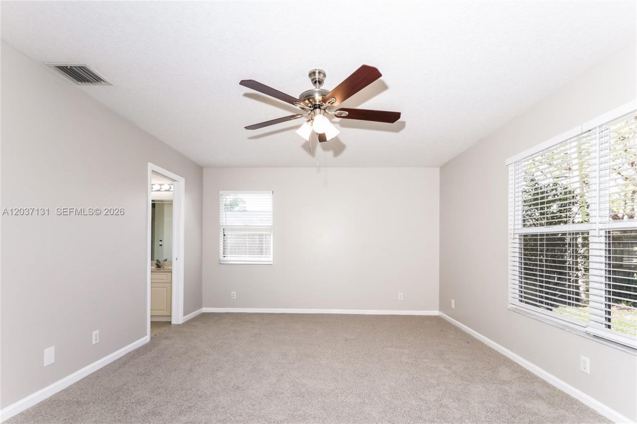 3366 SW Perrine St , Port Saint Lucie, FL 34953 Photo