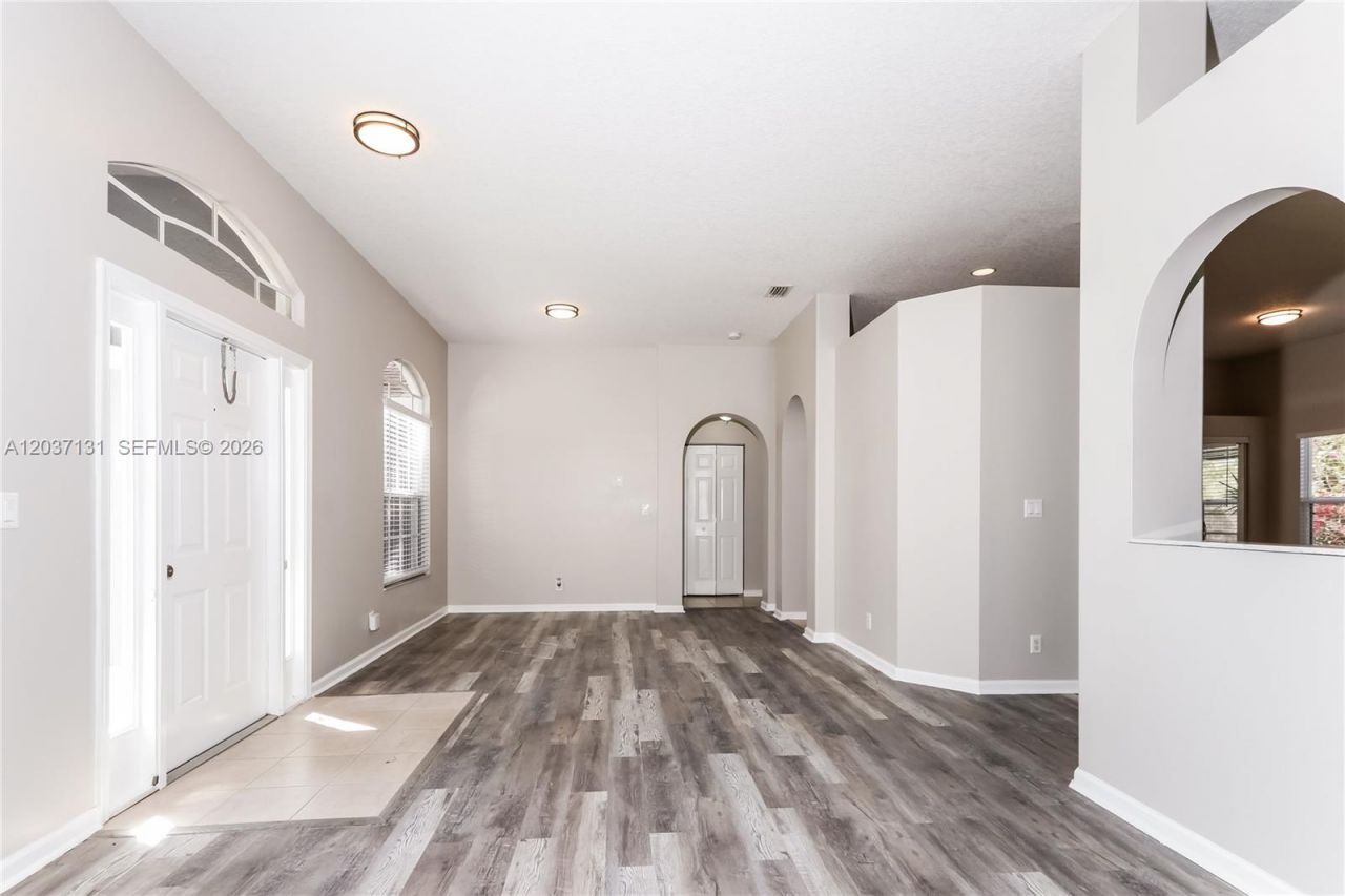 3366 SW Perrine St , Port Saint Lucie, FL 34953 Photo