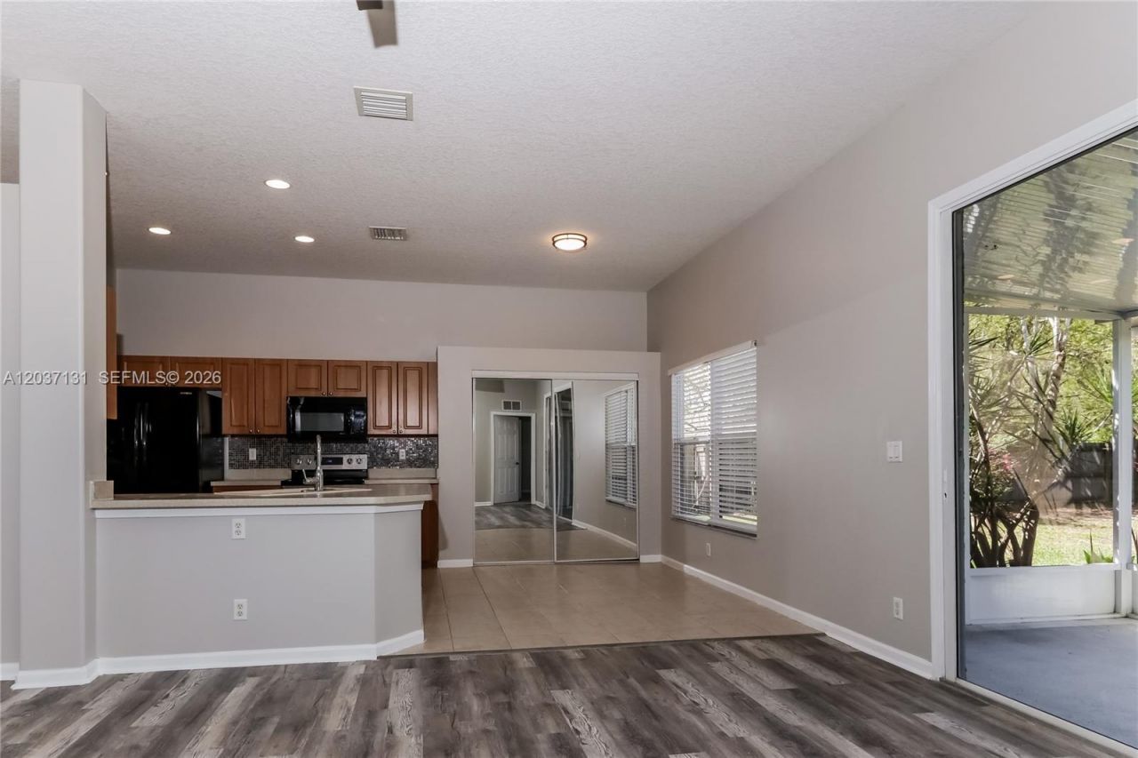 3366 SW Perrine St , Port Saint Lucie, FL 34953 Photo