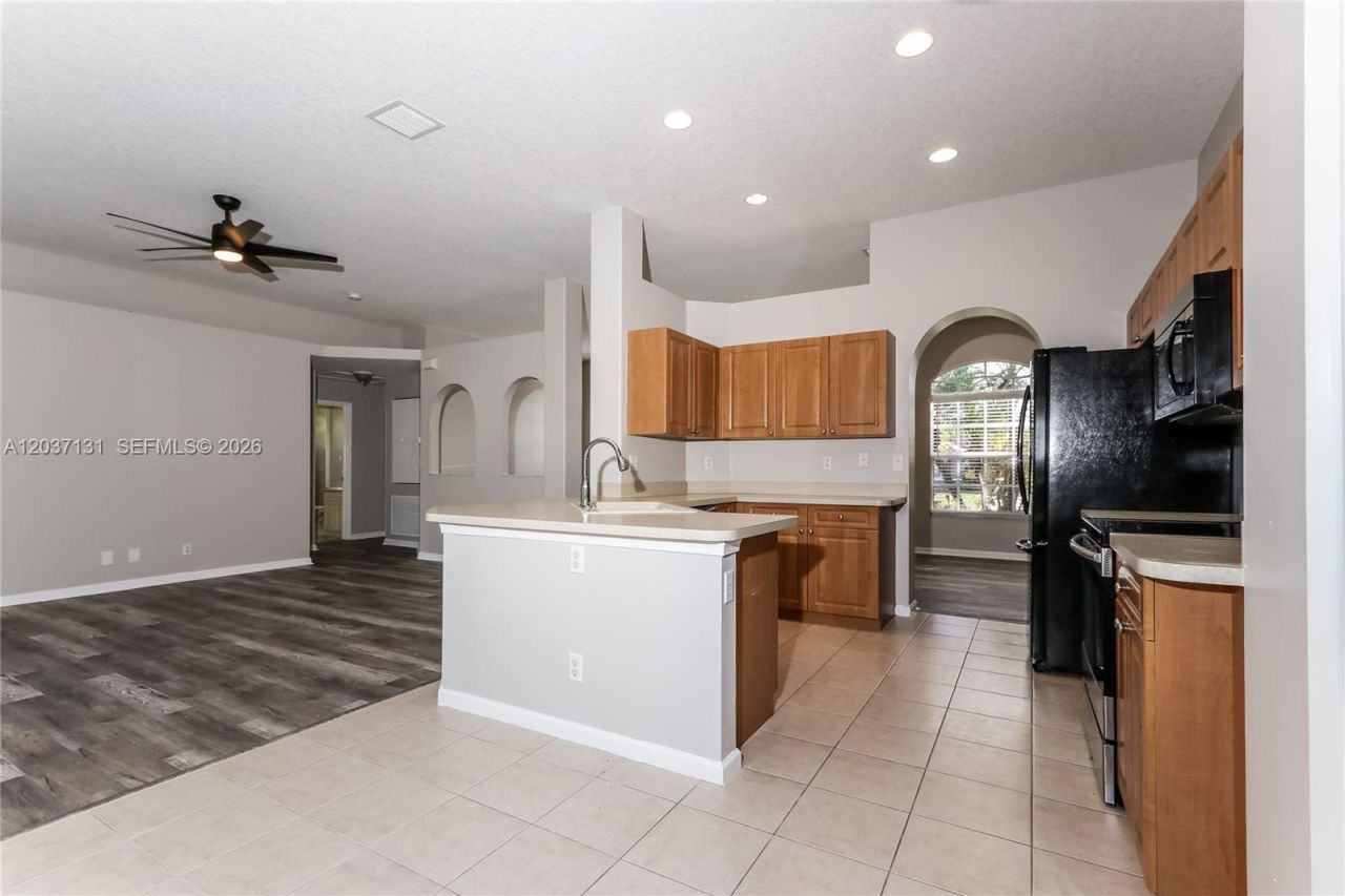 3366 SW Perrine St , Port Saint Lucie, FL 34953 Photo