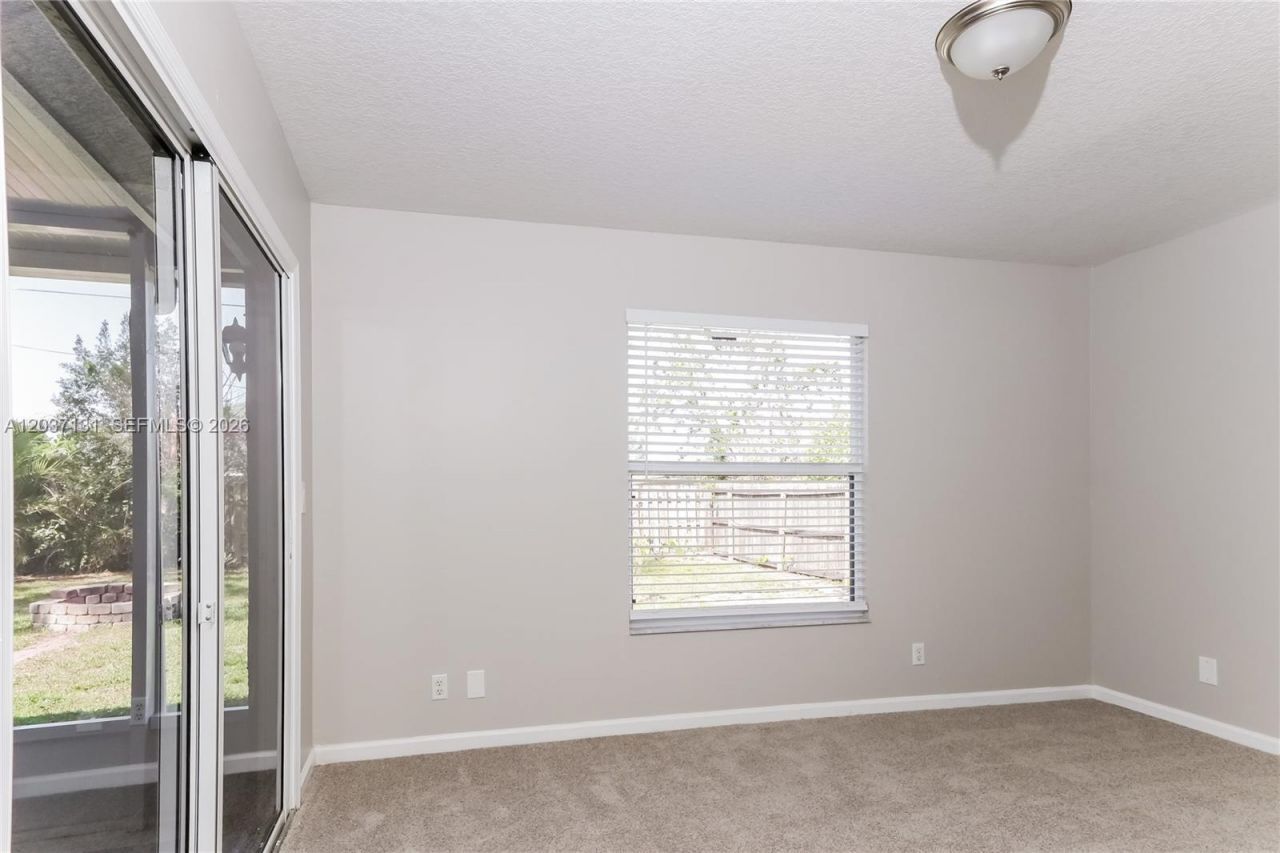 3366 SW Perrine St , Port Saint Lucie, FL 34953 Photo