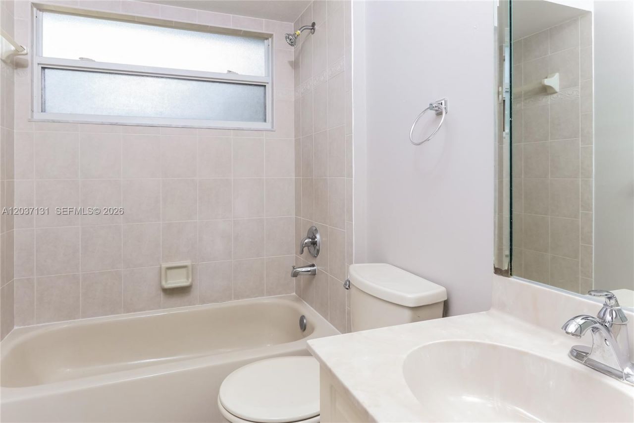 3366 SW Perrine St , Port Saint Lucie, FL 34953 Photo