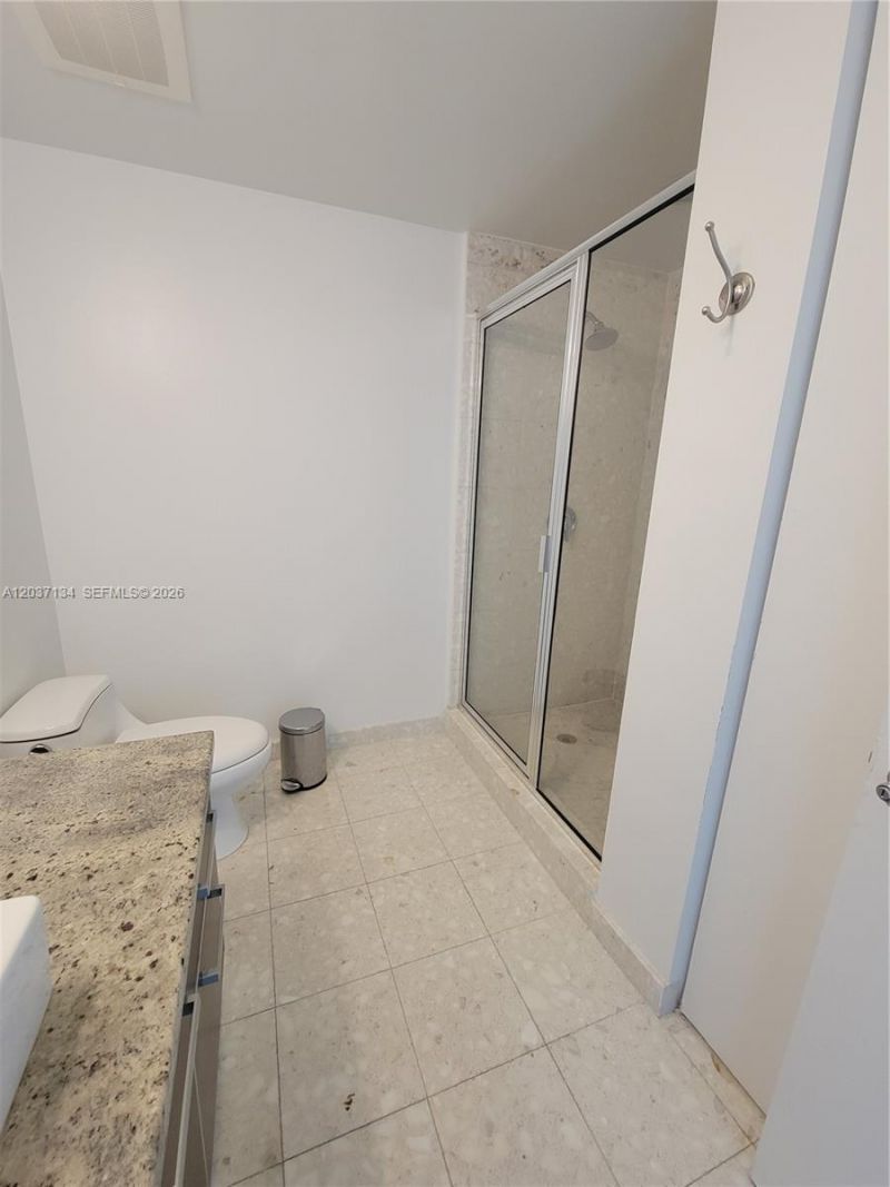 185 SW 7th St , Unit 3500, Miami, FL 33130 Photo