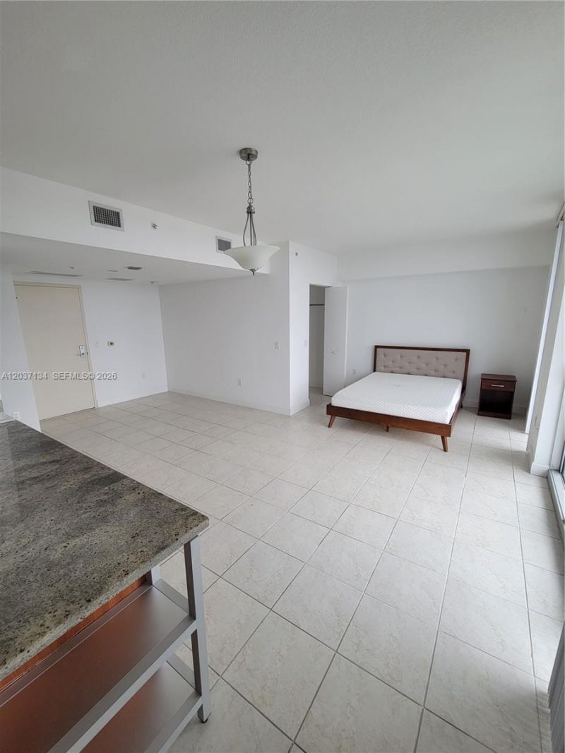 185 SW 7th St , Unit 3500, Miami, FL 33130 Photo
