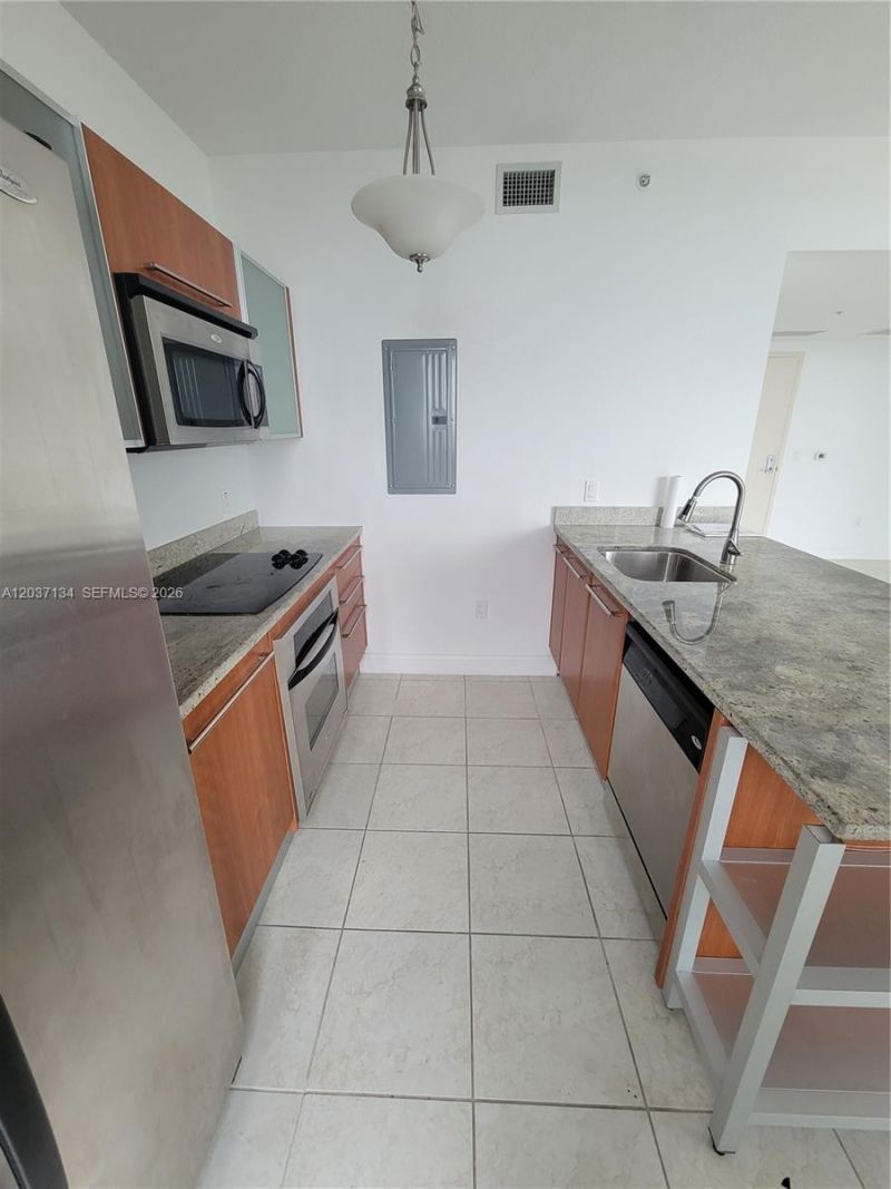 185 SW 7th St , Unit 3500, Miami, FL 33130 Photo