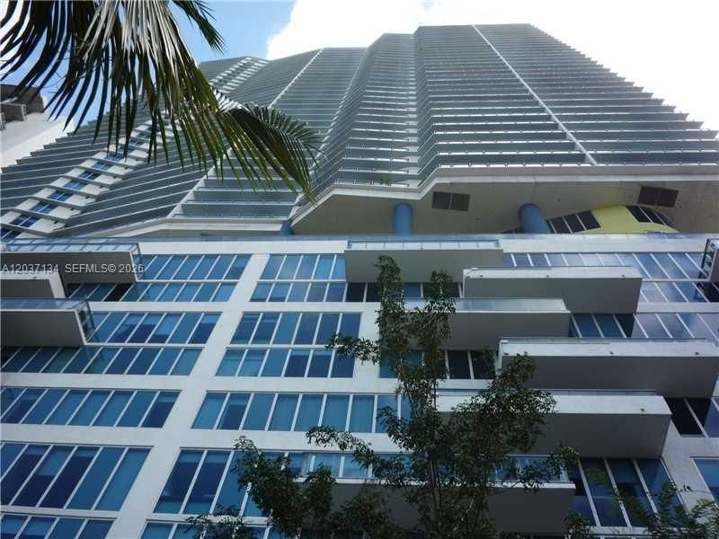 185 SW 7th St , Unit 3500, Miami, FL 33130 Photo