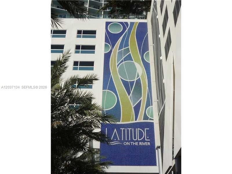 185 SW 7th St , Unit 3500, Miami, FL 33130 Photo