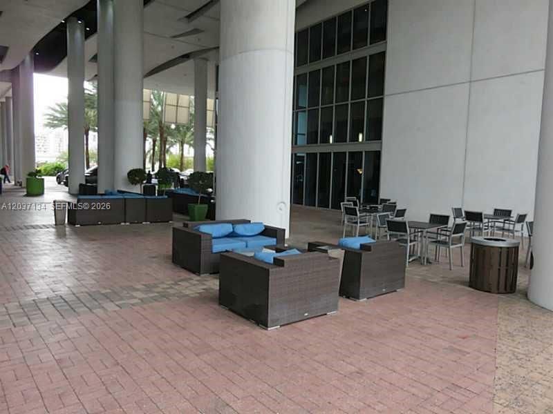 185 SW 7th St , Unit 3500, Miami, FL 33130 Photo