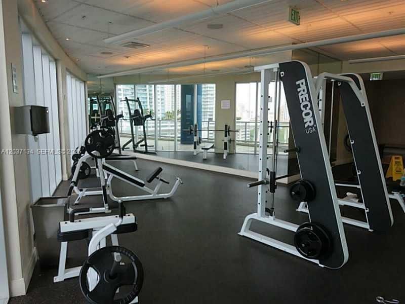 185 SW 7th St , Unit 3500, Miami, FL 33130 Photo