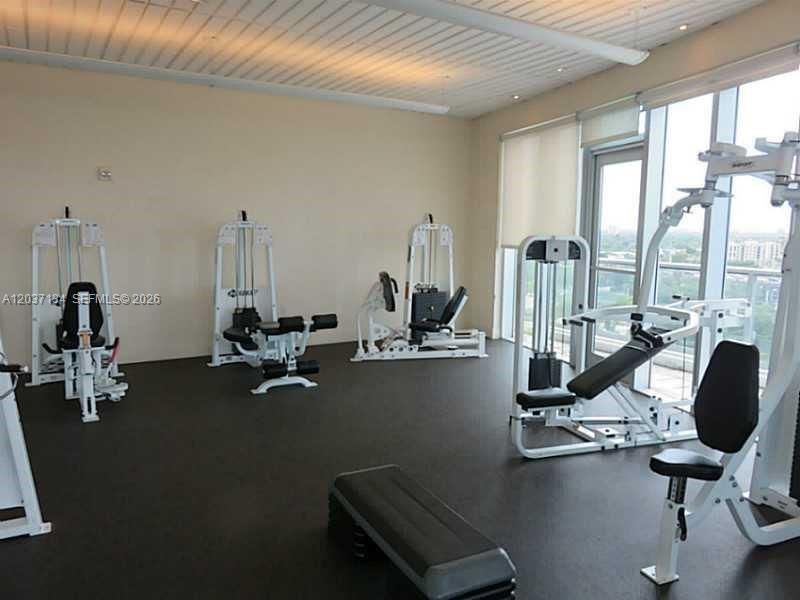185 SW 7th St , Unit 3500, Miami, FL 33130 Photo