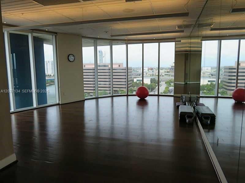 185 SW 7th St , Unit 3500, Miami, FL 33130 Photo