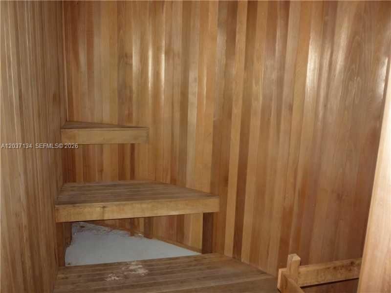 185 SW 7th St , Unit 3500, Miami, FL 33130 Photo