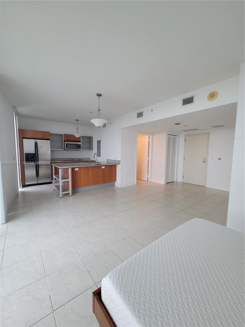 185 SW 7th St , Unit 3500, Miami, FL 33130 Photo