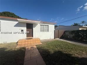 233-235 NW 45th Ave, Miami, FL 33126 Photo