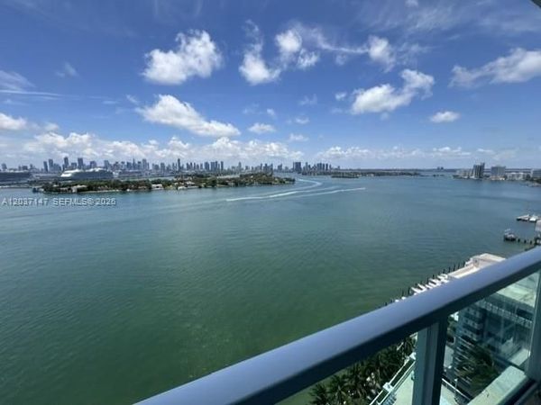 650 West Ave, Unit 2109, Miami Beach, FL 33139