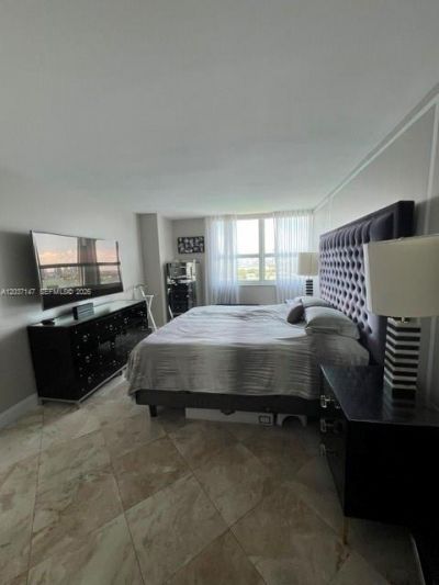 650 West Ave, Unit 2109, Miami Beach, FL 33139 Photo