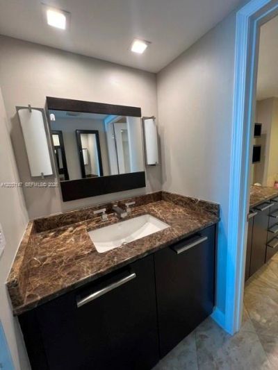 650 West Ave, Unit 2109, Miami Beach, FL 33139 Photo
