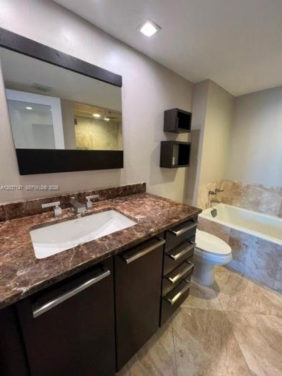 650 West Ave, Unit 2109, Miami Beach, FL 33139 Photo