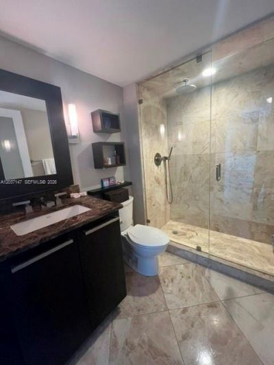 650 West Ave, Unit 2109, Miami Beach, FL 33139 Photo