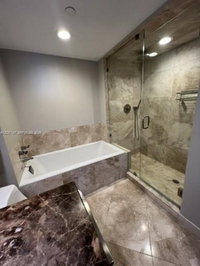 650 West Ave, Unit 2109, Miami Beach, FL 33139 Photo