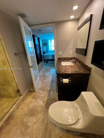 650 West Ave, Unit 2109, Miami Beach, FL 33139 Photo