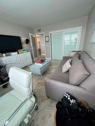 650 West Ave, Unit 2109, Miami Beach, FL 33139 Photo
