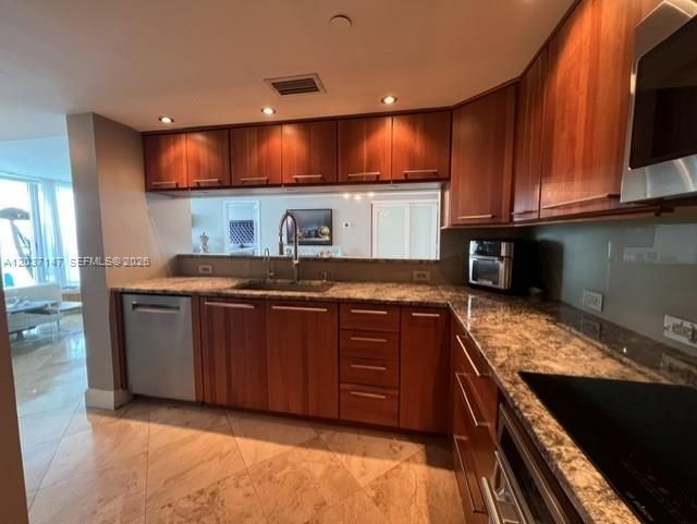 650 West Ave, Unit 2109, Miami Beach, FL 33139 Photo