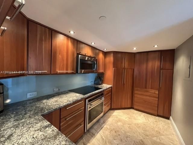 650 West Ave, Unit 2109, Miami Beach, FL 33139 Photo