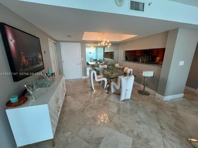 650 West Ave, Unit 2109, Miami Beach, FL 33139 Photo