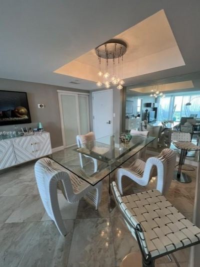 650 West Ave, Unit 2109, Miami Beach, FL 33139 Photo