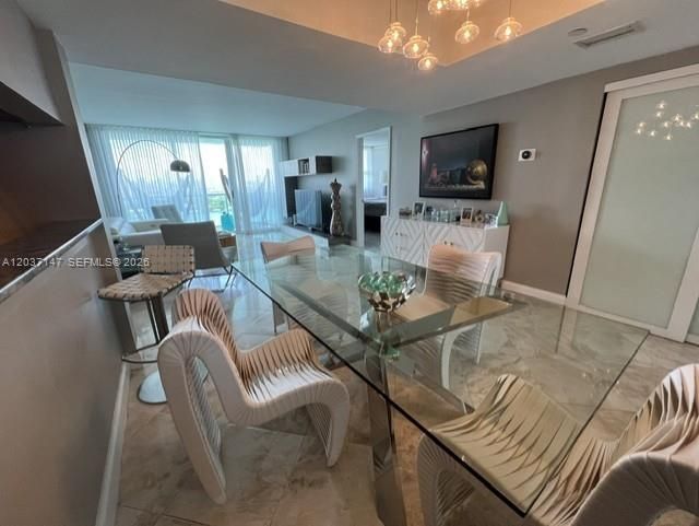 650 West Ave, Unit 2109, Miami Beach, FL 33139 Photo