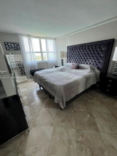 650 West Ave, Unit 2109, Miami Beach, FL 33139 Photo